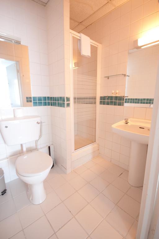 Clifden House By Nina Hotel Dublin Ruang foto