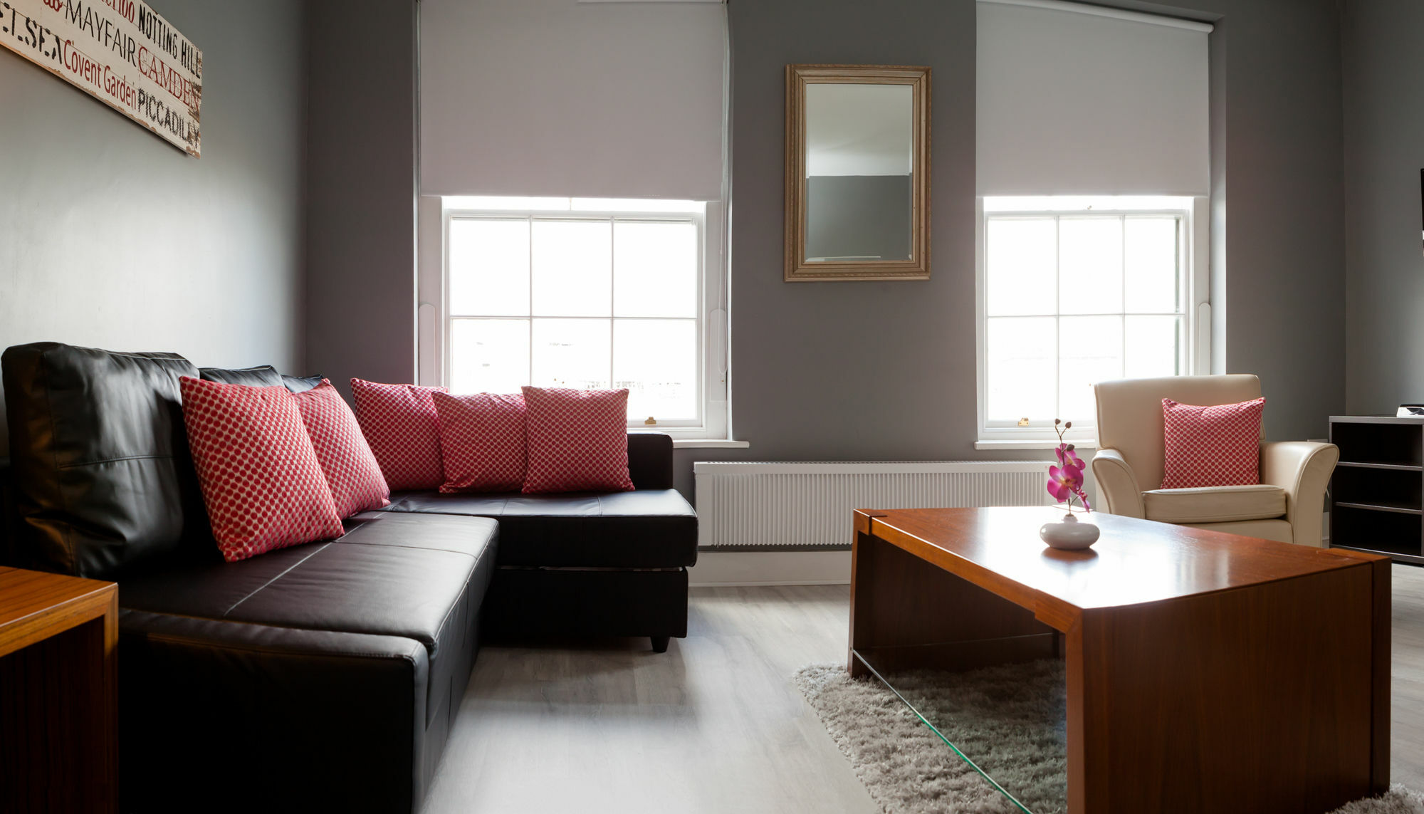 Clifden House By Nina Hotel Dublin Bagian luar foto